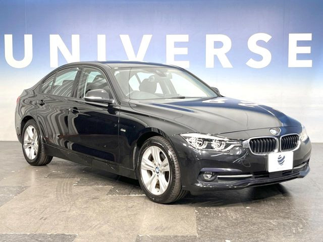 �������t�т̕ۏ؂̑��A���S�̍Œ�3�N�E���s�������ۏ�(�L��)�����p�ӁB�A���Ԃ����S���Ă��y���݂���������l�A�ۏؓ��e���[���͂������A�����_��&�I�C�������⃍�[�h�T�[�r�X���t�т��Ă���܂��B