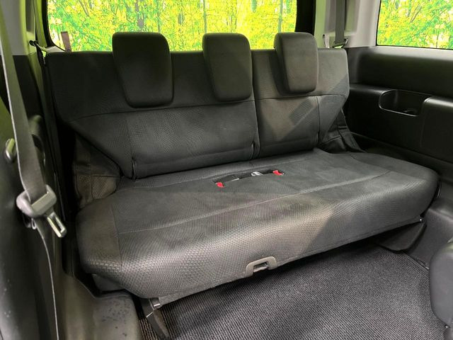 �������[���̃T�[�h�V�[�g�ł��B���ȕ������R���p�N�g�Ɏ��[�ł��A�L��ȉ׎��X�y�[�X�Ƃ��Ă��g�����������܂�!��Ԑl����ו��̗ʂȂǗ��p�V�[���ɍ��킹��3��ڂ�L�����p�ł��A�Ƃ��Ă��֗���