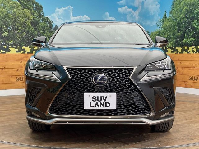 ���Ђł́A�S�ԁw�C�����Ȃ��x�̂��Ԃ̂ݎ�舵���Ă���܂��B��C�o�C���[�ɂ�錵�I�����d����̌�A���Ɍ�̎ԗ��`�F�b�N���s���A�l�N�X�e�[�W���F�肵�����i���Ȓ��ÎԂ����񋟂��Ă���܂��B