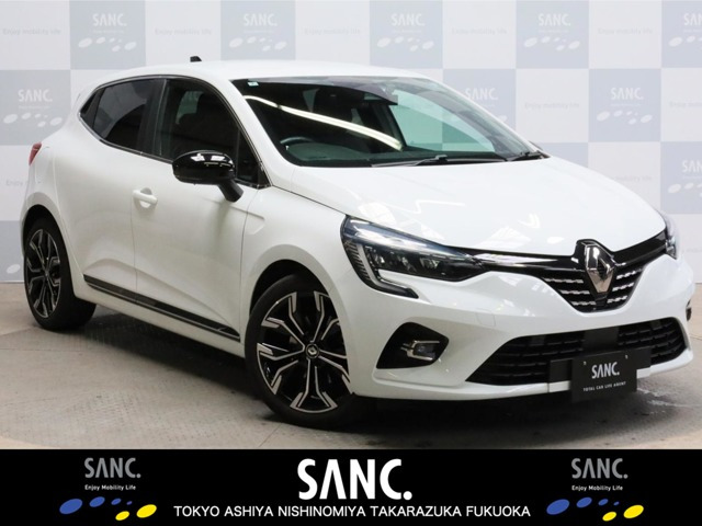 ルーテシアインテンス プラス