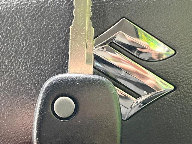 �y�L�[���X�z�������ꂽ�ꏊ����ł��{�^����Ńh�A�̊J���E�{�����ł���̂łƂ��Ă��֗�!�h�A�̌�������ɏ������邱�Ƃ�����܂����