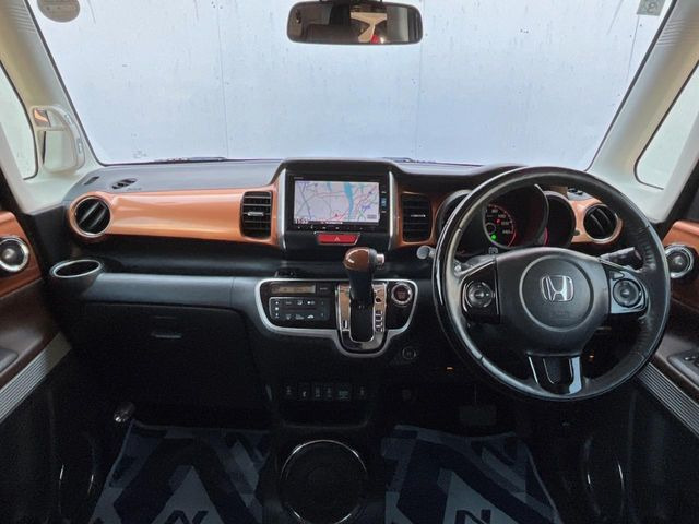 �O���[�v���݌ɐ���30,000��!!�S���̌n��X���烁�[�J�[�E�Ԏ��킸���Љ�o����̂ŁA���Ȃ��Ƀs�b�^���̂��Ԃ�������͂��ł���܂��͂��₢���킹��������