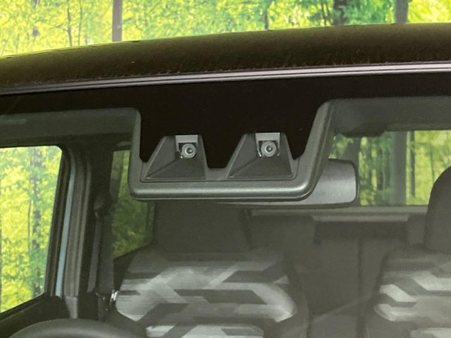 �y�X�}�[�g�A�V�X�g�z���s���ɑO���̎ԗ�����F�����A�Փ˂������Ȏ��͌x��ƃu���[�L�ŏՓˉ���Ɣ�Q�y�����A�V�X�g�B�����S�Ƀh���C�u�����y���݂��������܂��B