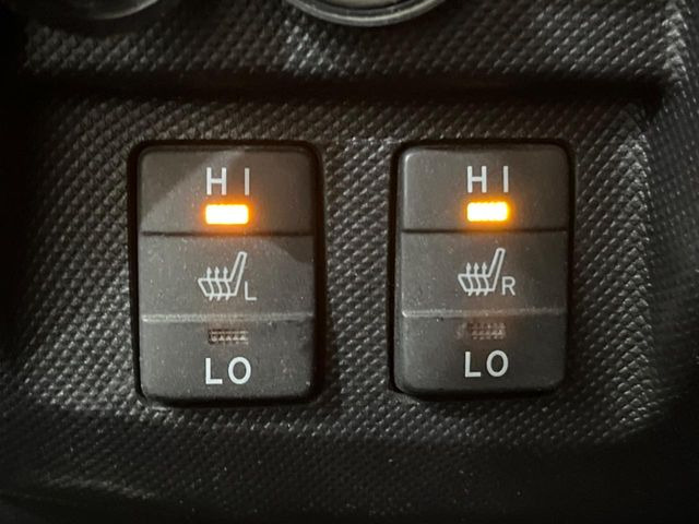 �y�V�[�g�q�[�^�[�z�������ɏd�󂷂�V�[�g�q�[�^�[!�G�A�R����葁�����܂��Ă����̂Ŋ�����̐l�����S�ł��ˁ�G�A�R���̉����͊������邩����A�Ƃ������ɂ����������߂ł��B