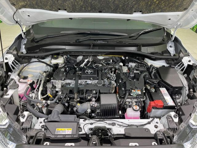 �e�؁E���J�Ȑ�僁�J�j�b�N�X�^�b�t������!�E�Ԍ��E�_�������E���̓��̏C���ȂǃA�t�^�[�T�[�r�X�����S�B���Ԃ̃J�X�^�}�C�Y���l�N�X�e�[�W�̃T�[�r�X�X�^�b�t�܂ł����k��������!