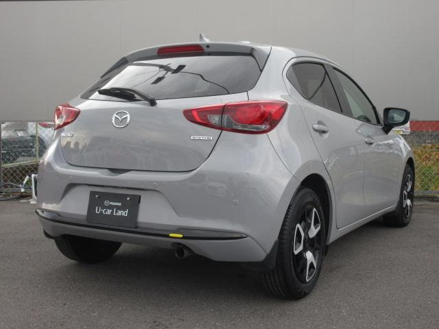 MAZDA21.5 15BD