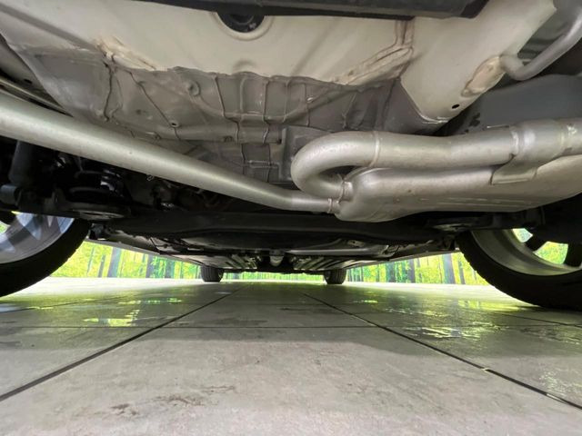 ����肪���ꂢ�Ȃ����ɁA�h�K���H�̎{�H���I�X�X���B�~��n��͂������A���ݕ��ɂ��Z���̕���A��Ń}�����E�E�B���^�[�X�|�[�c���������ɂ��D�]���������Ă���܂��B