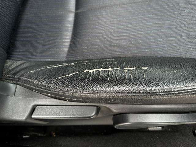 �V�[�g�j�ꂪ����܂��B