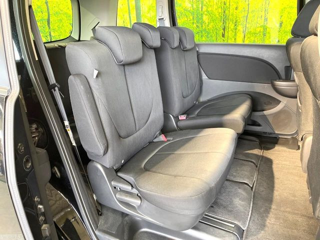 �㕔���Ȃ��C�ɂȂ�悤�ȃL�Y�E�����ւ��蓙�A�傫�ȃ_���[�W�͂Ȃ��A�ǍD�ȏ�Ԃł��B