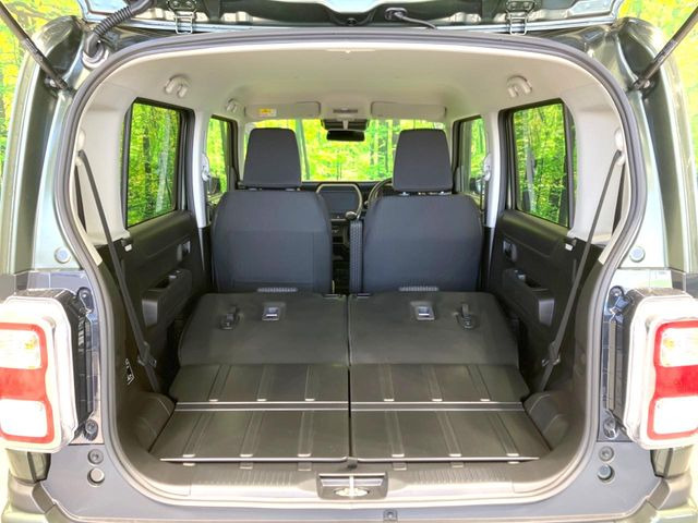 ��Ȃ��i�[����ƁA���ꂾ���̍L����!�V�[���ɍ��킹���V�[�g�A�����W�ŁA�傫�ȉו����ςނ��Ƃ��o���܂���