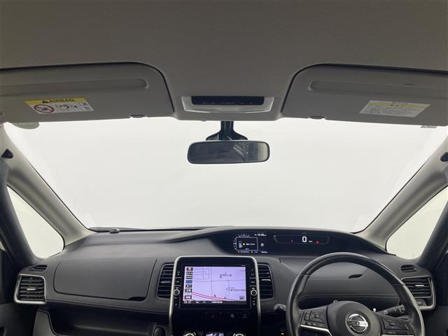 セレナ2.0 ハイウェイスター