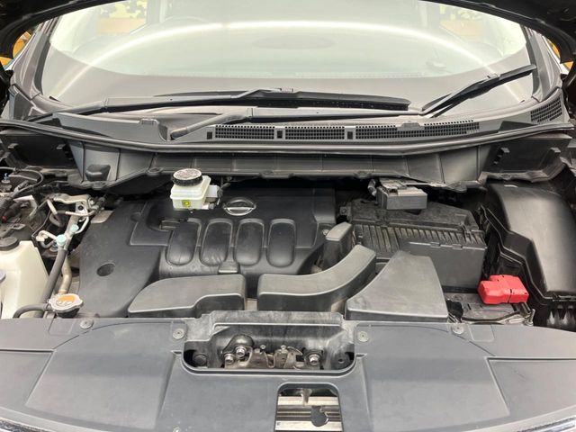 �e�؁E���J�Ȑ�僁�J�j�b�N�X�^�b�t������!�E�Ԍ��E�_�������E���̓��̏C���ȂǃA�t�^�[�T�[�r�X�����S�B���Ԃ̃J�X�^�}�C�Y���l�N�X�e�[�W�̃T�[�r�X�X�^�b�t�܂ł����k��������!