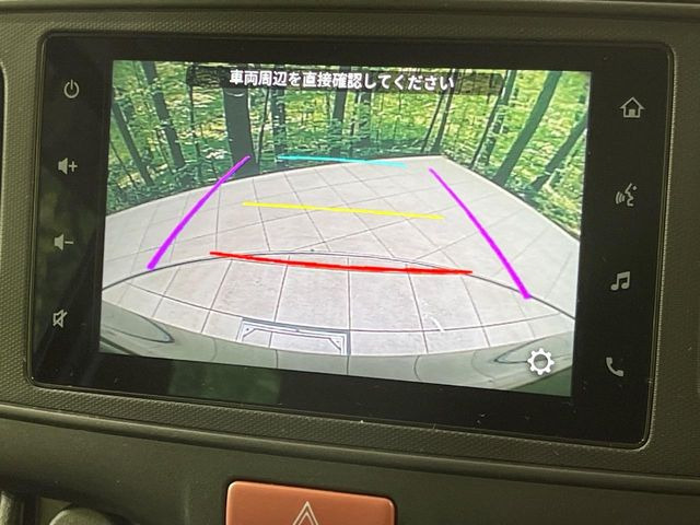 �y�o�b�N�J�����z���Ԏ��Ɍ�������A���^�C���f���Ŋm�F�ł��܂��B��^���Ǝ{�݂◧�̒��ԏ�ł̒��Ԏ���A��Ԃ̃o�b�N���ɑ劈��!�^�]�X�L���Ɋւ�炸�A����K�{�ƂȂ��������̂ЂƂł�!