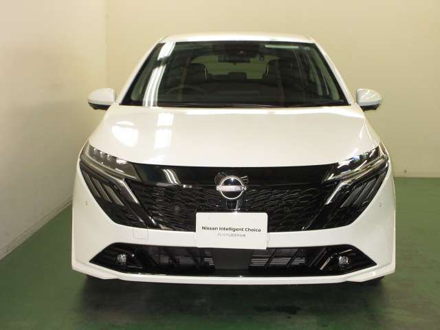 ノートオーラ1.2 G