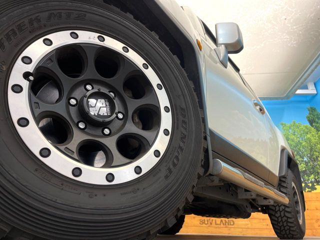 �y16�C���`�X�`�[���z�C�[���z�l�N�X�e�[�W�ł́w�ЊO�A���~�z�C�[���x���D�]������!�L���u�����h���炨�l�ł��ȃA���~�܂ŕ��L������Ēv���܂���X�^�b�h���X�^�C������舵���Ă���܂��̂ł��C������