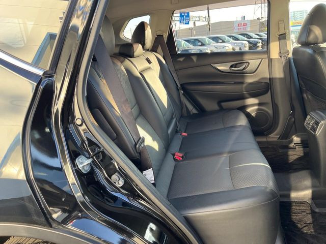 �㕔���Ȃ��C�ɂȂ�悤�ȃL�Y�E�����ւ��蓙�A�傫�ȃ_���[�W�͂Ȃ��A�ǍD�ȏ�Ԃł��B