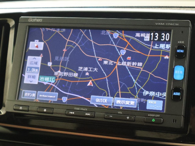 N-ONEプレミアム ツアラー SSネオクラシック レーサーパッケージ