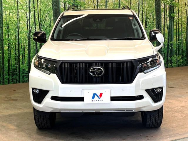 ���Ђł́A�S�ԁw�C�����Ȃ��x�̂��Ԃ̂ݎ�舵���Ă���܂��B��C�o�C���[�ɂ�錵�I�����d����̌�A���Ɍ�̎ԗ��`�F�b�N���s���A�l�N�X�e�[�W���F�肵�����i���Ȓ��ÎԂ����񋟂��Ă���܂��B