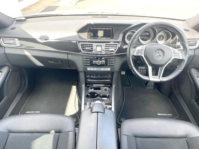 �A���ԃO���[�v���݌ɐ���2,000��!�S���̌n��X���烁�[�J�[�E�Ԏ��킸���Љ�o����̂ŁA���Ȃ��Ƀs�b�^���̂��Ԃ�������͂��ł���܂��͂��₢���킹��������