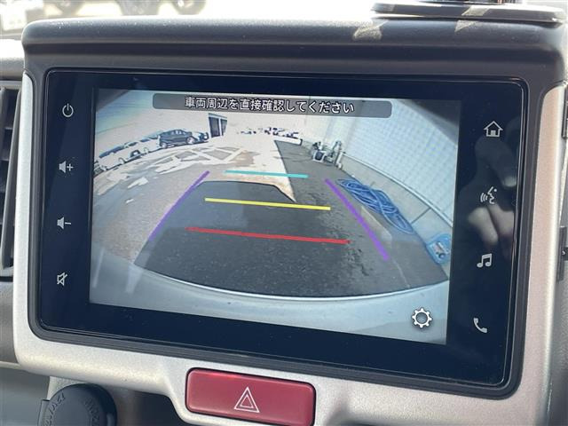 エブリイワゴンPZターボスペシャル