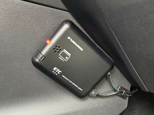 インプレッサスポーツ1.6 i-L アイサイト 4WD