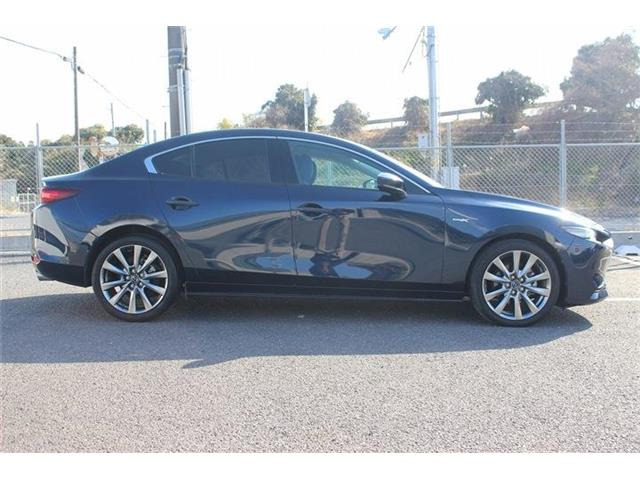 �����X�o���Ȃ����q�l�A���Ǝҗl�ւ̔̔��͂��f�肳���Ă��������܂��B�Ԍ������ԗ��̏ꍇ�́A�Ԍ����擾�������x�������z�ŕ\�����Ă���܂��B