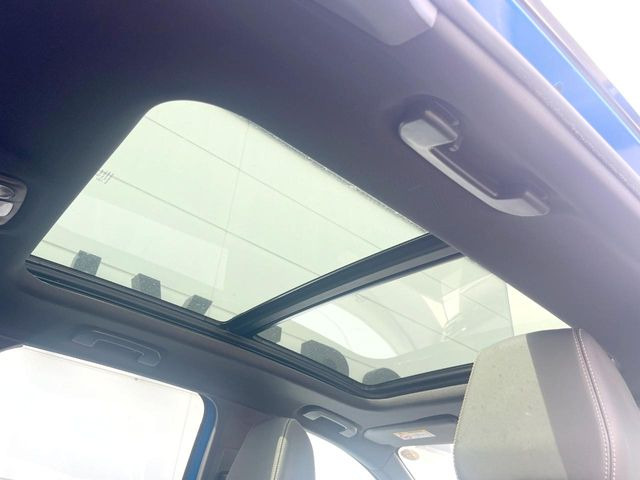 ���T�����[�t:�J���������Ղ�̊󏭑����A�T�����[�t����������Ă��܂�!�ԓ��ɖ�����������ꂽ��i�F���y���ވȊO�ɂ��A�ԓ��̋�C���ȒP�Ɋ��C�ł��ĉ��K�ł�!