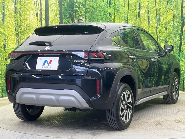 ���S���̃l�N�X�e�[�W���炨���񂹂��\��!�����̓X�܂ɓW�����Ă���N���}���C�ɂȂ�ꍇ���A�Ŋ��̓X�܂ł��������������Ƃ��\�ł�!���񎄂����ɗv�]������������������!���ʓr��p