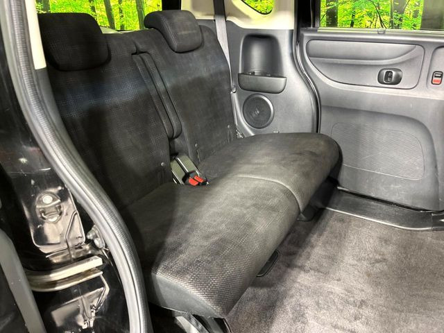 �㕔���Ȃ��C�ɂȂ�悤�ȃL�Y�E�����ւ��蓙�A�傫�ȃ_���[�W�͂Ȃ��A�ǍD�ȏ�Ԃł��B