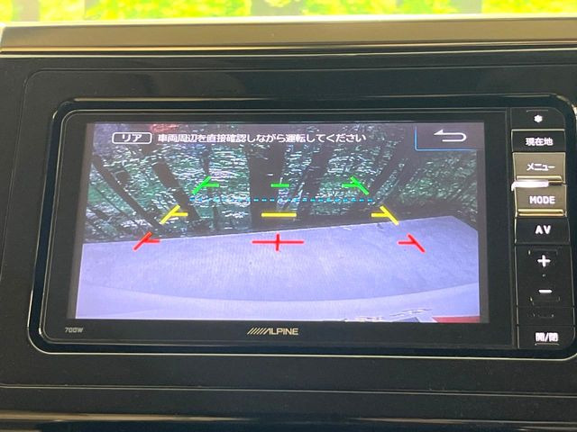 �y�o�b�N�J�����z���Ԏ��Ɍ�������A���^�C���f���Ŋm�F�ł��܂��B��^���Ǝ{�݂◧�̒��ԏ�ł̒��Ԏ���A��Ԃ̃o�b�N���ɑ劈��!�^�]�X�L���Ɋւ�炸�A����K�{�ƂȂ��������̂ЂƂł�!