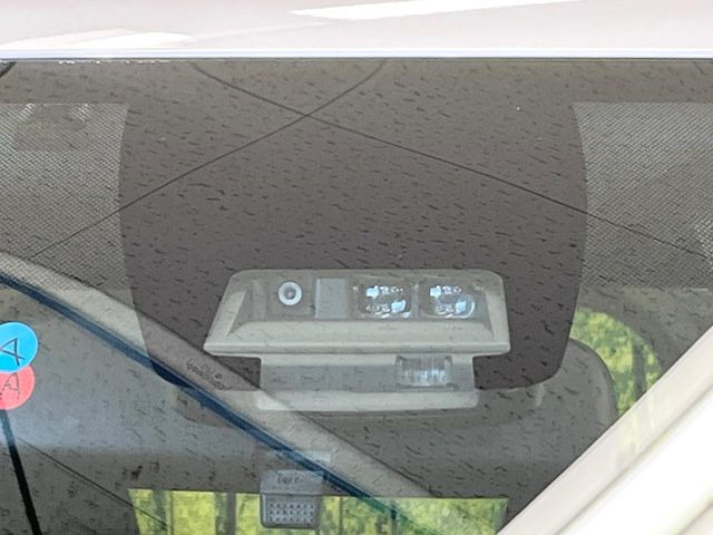 ヴォクシー2.0 ZS 煌II