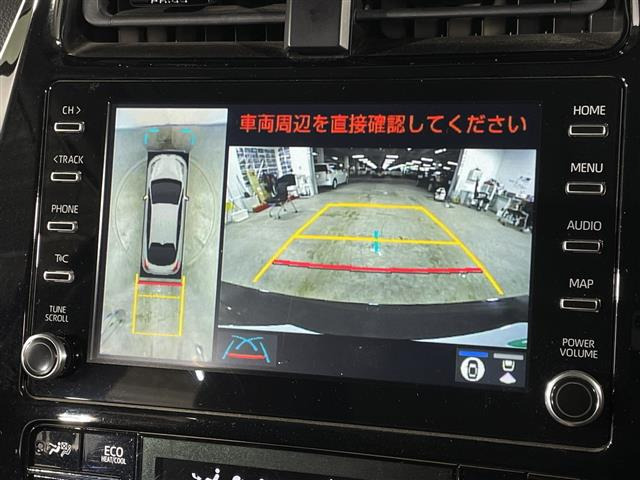 プリウス1.8 S セーフティ プラスII