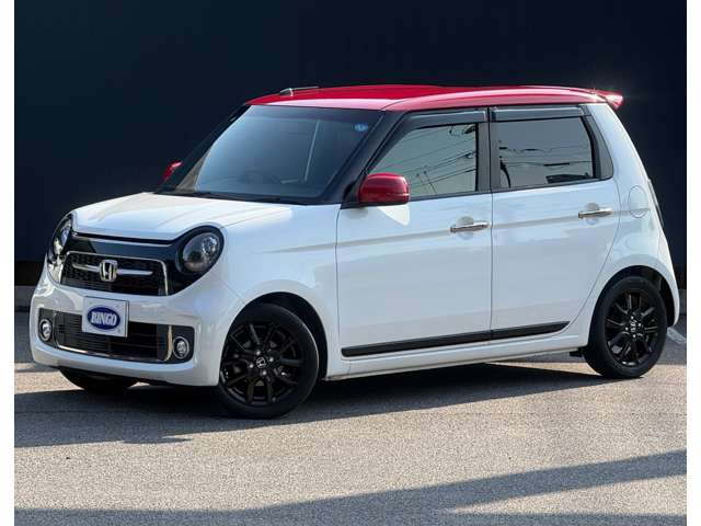 �����X�������ۂɌ��Ԃ����m�F��������!!���ĐG���ā��[����1������񋟒v���܂���� �܂��́A���C�y�ɂ��⍇�������c