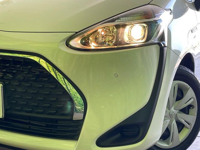 ��Ԃ�r�V���ɂ��ǍD�Ȏ��E�ň��S�ȑ��s������]�������ɂ́y���P�xLED�w�b�h���C�g�z�̎�t����������!�����̂��q�l�ɂ��D�]���������Ă���܂���