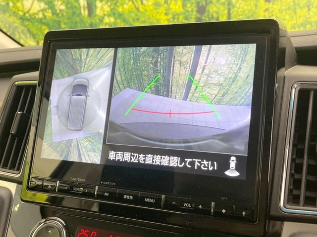 �y�}���`�A���E���h���j�^�[�z��p�̃J�����ɂ��A�ォ�猩���낵���悤�Ȏ��_��360�x�N���}�̎��͂��m�F���邱�Ƃ��ł��܂������p�������m�F���₷���A�����ꏊ�ł̐؂�Ԃ��⒓�Ԃ��X���[�Y�ɍs���܂��B