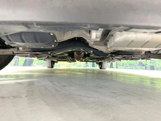 ����肪���ꂢ�Ȃ����ɁA�h�K���H�̎{�H���I�X�X���B�~��n��͂������A���ݕ��ɂ��Z���̕���A��Ń}�����E�E�B���^�[�X�|�[�c���������ɂ��D�]���������Ă���܂��B