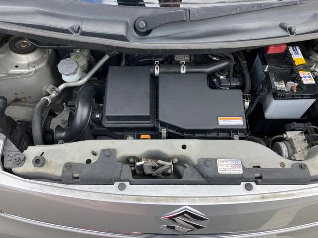 �e�؁E���J�Ȑ�僁�J�j�b�N�X�^�b�t������!�E�Ԍ��E�_�������E���̓��̏C���ȂǃA�t�^�[�T�[�r�X�����S�B���Ԃ̃J�X�^�}�C�Y���l�N�X�e�[�W�̃T�[�r�X�X�^�b�t�܂ł����k��������!