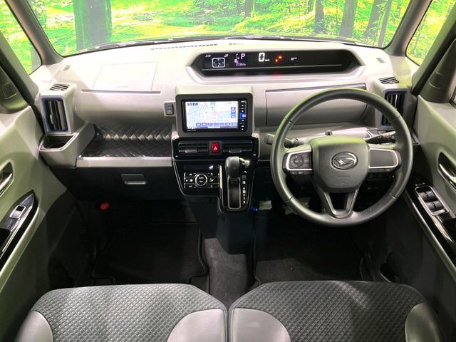 �O���[�v���݌ɐ���30,000��!!�S���̌n��X���烁�[�J�[�E�Ԏ��킸���Љ�o����̂ŁA���Ȃ��Ƀs�b�^���̂��Ԃ�������͂��ł���܂��͂��₢���킹��������