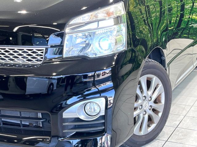 �yHID�w�b�h���C�g�z���ɖ��邭�O�����Ƃ炵�Ă����̂ŁA���V����Ԃ̑��s�������E�ǍD�ň��S���Ă���肢�������܂��B