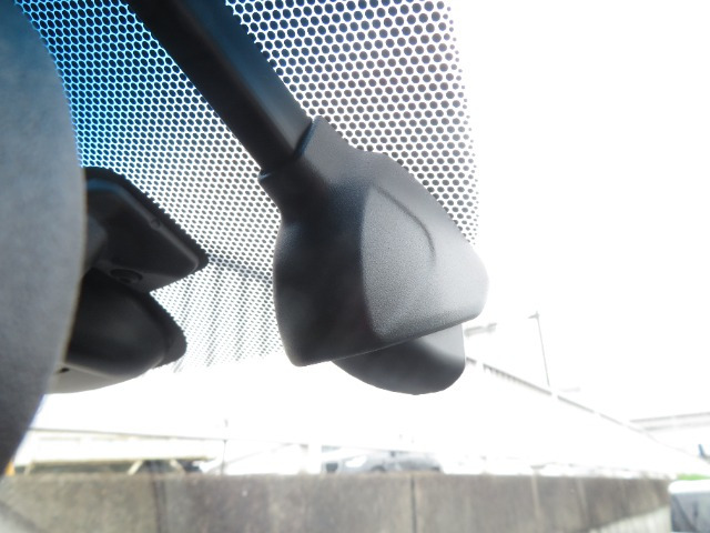 フリード1.5 ハイブリッド クロスター ホンダセンシング