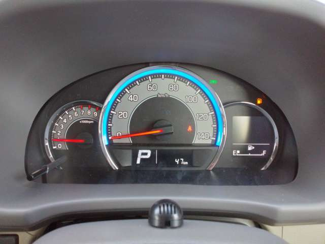 クリッパーリオチェアキャブ ハイルーフ 4WD