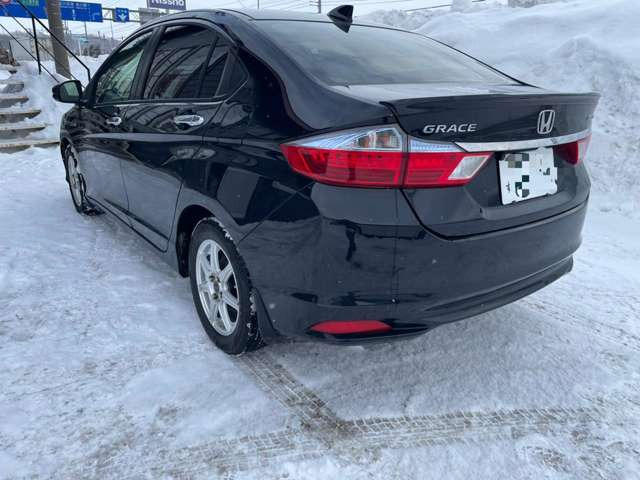 ��Ԃ⑕���ȂǁA�C�ɂȂ�_���������܂����炨�C�y�ɂ��₢���킹���������B�����ς���̂��˗����劽�}�ł��B