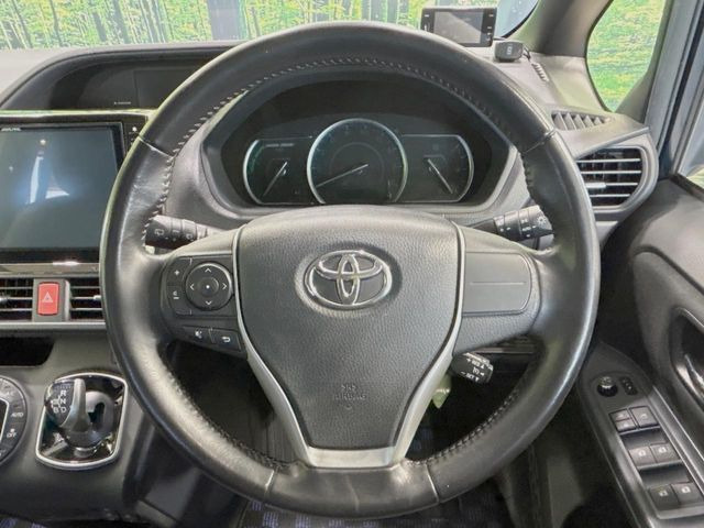 �y�����v�����X�e�A�����O�z�㎿�Ȋv���g�p���邱�ƂŁA��ɂ����������݂ƂĂ��^�]���₷���n���h���ł���