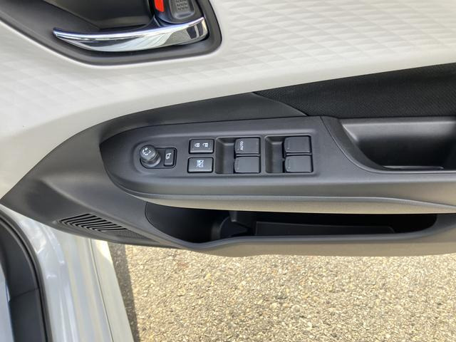 スイフト1.2 ハイブリッド(HYBRID) MX 4WD