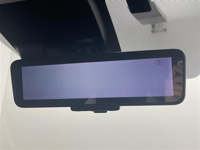 ノート1.2 e-POWER X