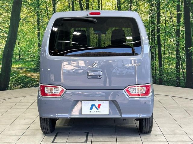 ���S�̍Œ�10�N�E���s�������ۏ�(�L��)�����p�ӁB�ۏؓ��e���[���͂������A�����_��&�I�C��������A�N�����x�̑S���E24���ԃ��[�h�T�[�r�X���t�т���Ă���܂��̂ł����S�������B