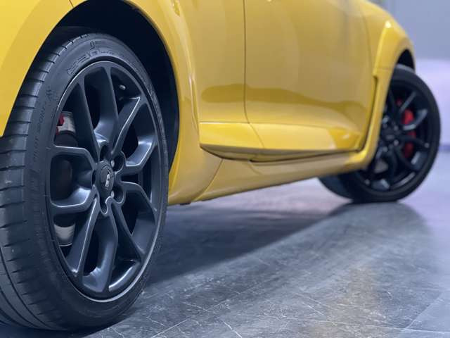 �S�Ă̂��Ԃ������ɂ���킯�ł͌�����܂���̂ŁA���X�O�Ɏ��O�A�������肢�v���܂��B