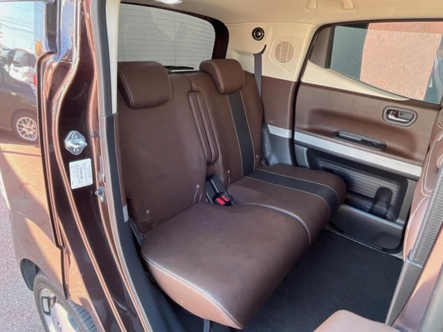 �㕔���Ȃ��C�ɂȂ�悤�ȃL�Y�E�����ւ��蓙�A�傫�ȃ_���[�W�͂Ȃ��A�ǍD�ȏ�Ԃł��B