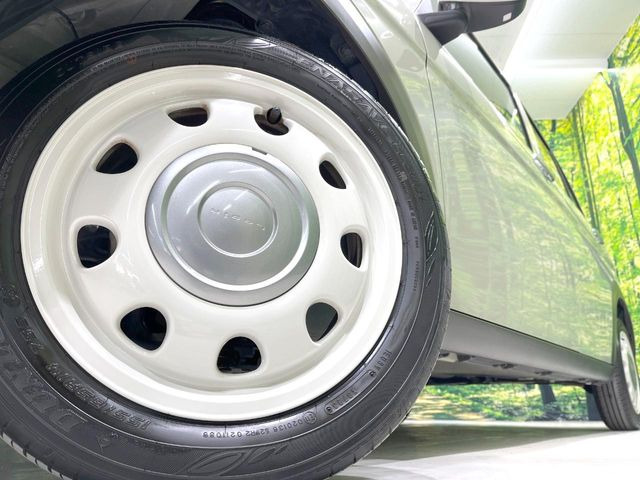 �y����14�C���`�A���~�z�C�[���z�O�ςɃ}�b�`���������A���~�z�C�[���𑕒����Ă���܂��B�e��ЊO�A���~�z�C�[����A�X�^�b�h���X�^�C�����戵�����Ă���܂��B���񂲑��k����������