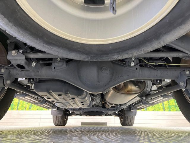 ����肪���ꂢ�Ȃ����ɁA�h�K���H�̎{�H���I�X�X���B�~��n��͂������A���ݕ��ɂ��Z���̕���A��Ń}�����E�E�B���^�[�X�|�[�c���������ɂ��D�]���������Ă���܂��B